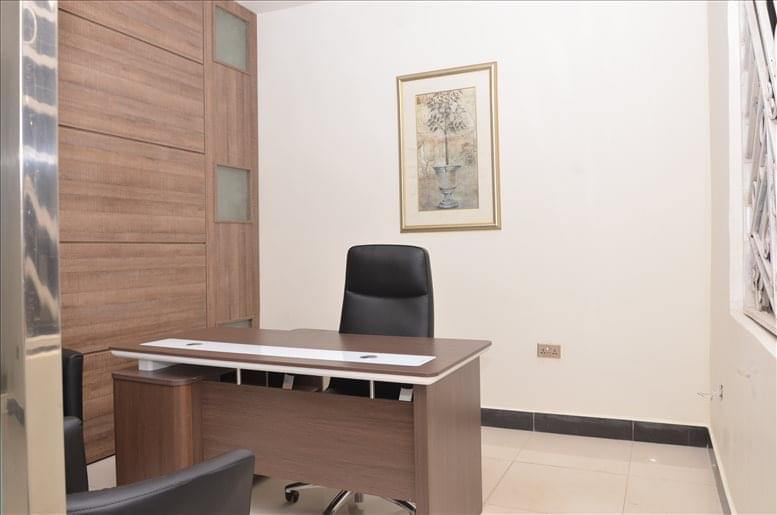 Constructors Guild image 3