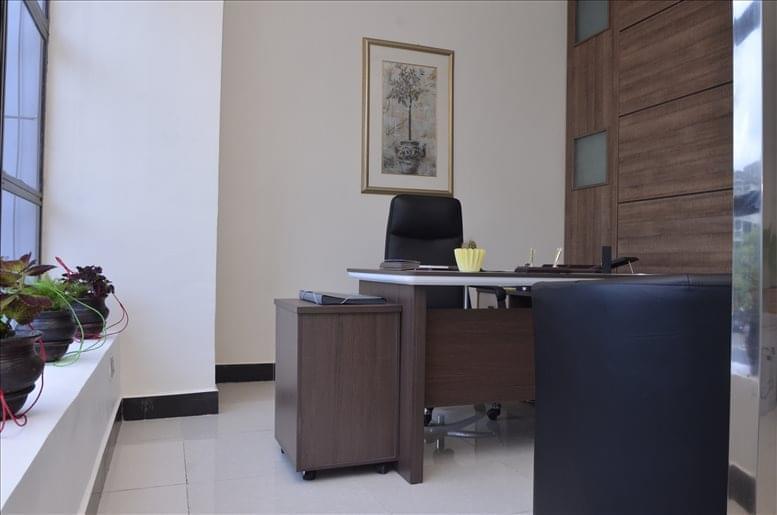 Constructors Guild image 5