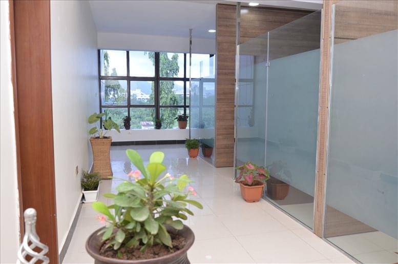 Constructors Guild image 1