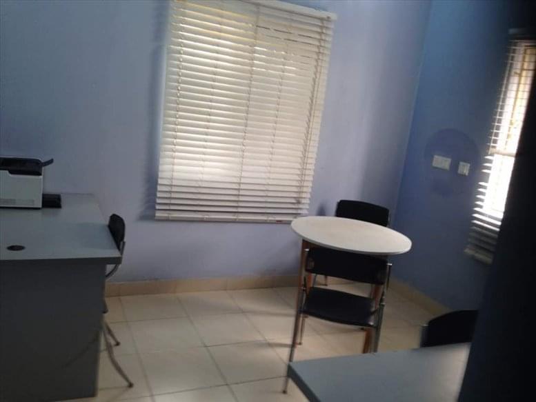 Algorithmisgood Services image 2