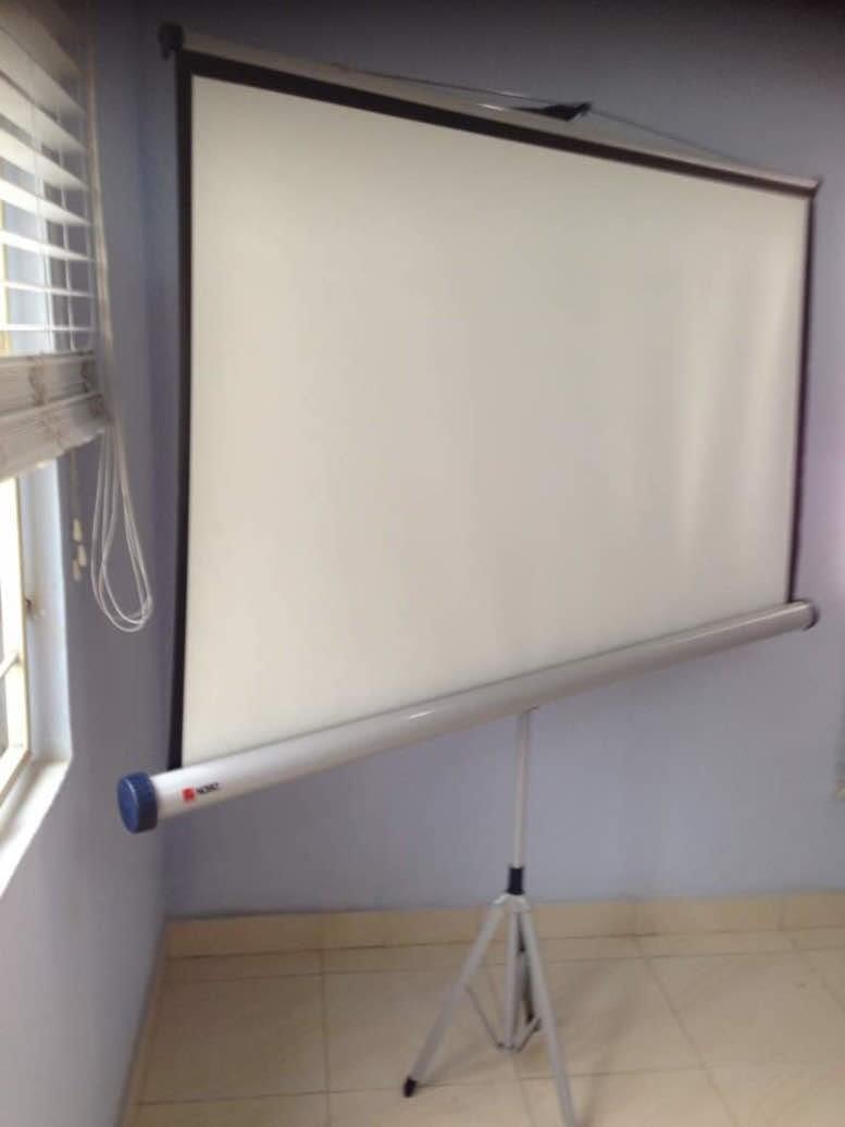 Algorithmisgood Services image 4