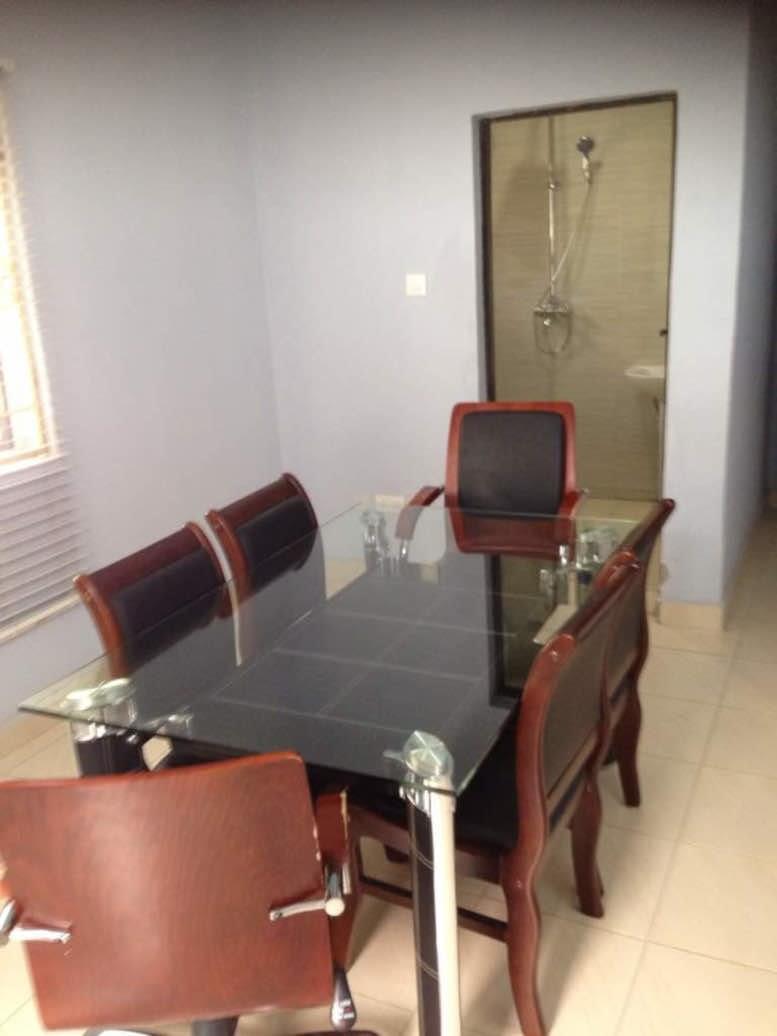 Algorithmisgood Services image 3