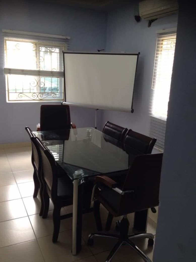 Algorithmisgood Services image 5