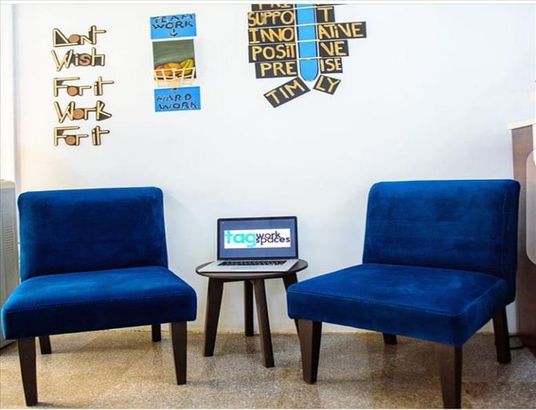 Tag Workspaces image 2