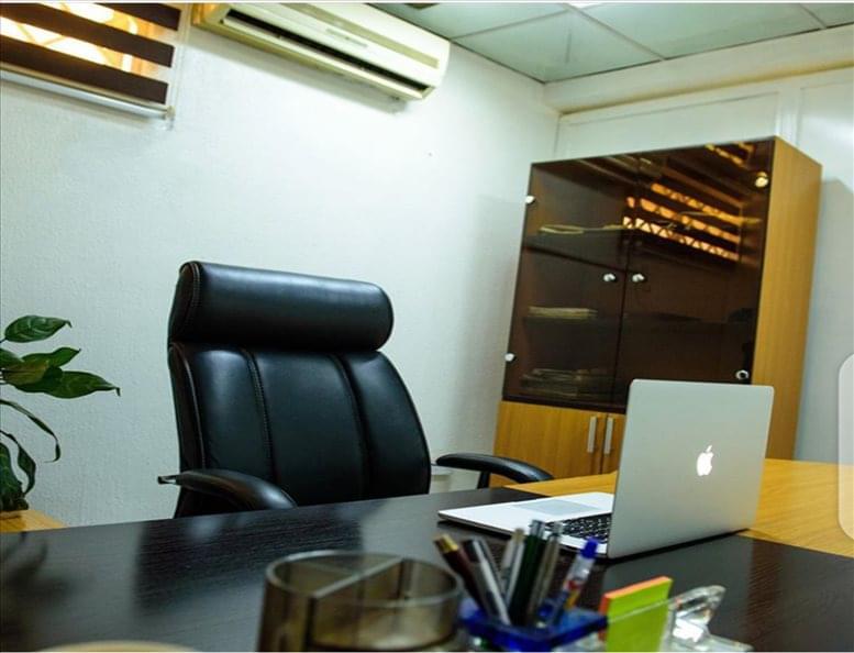 Tag Workspaces image 4