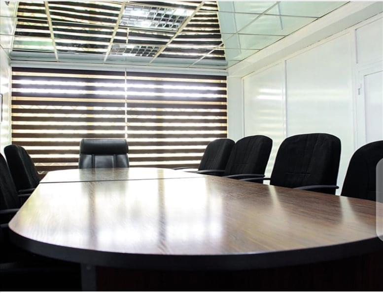 Tag Workspaces image 3