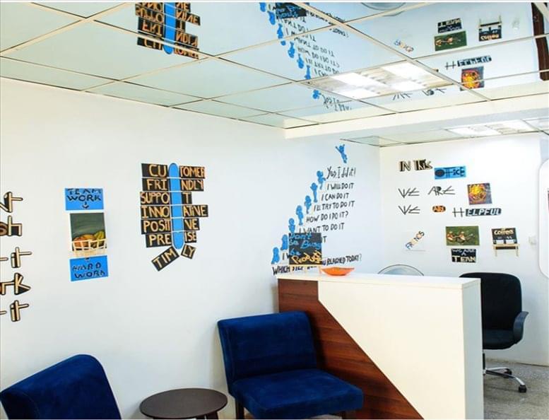 Tag Workspaces image 5