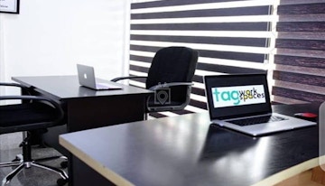 Tag Workspaces image 1