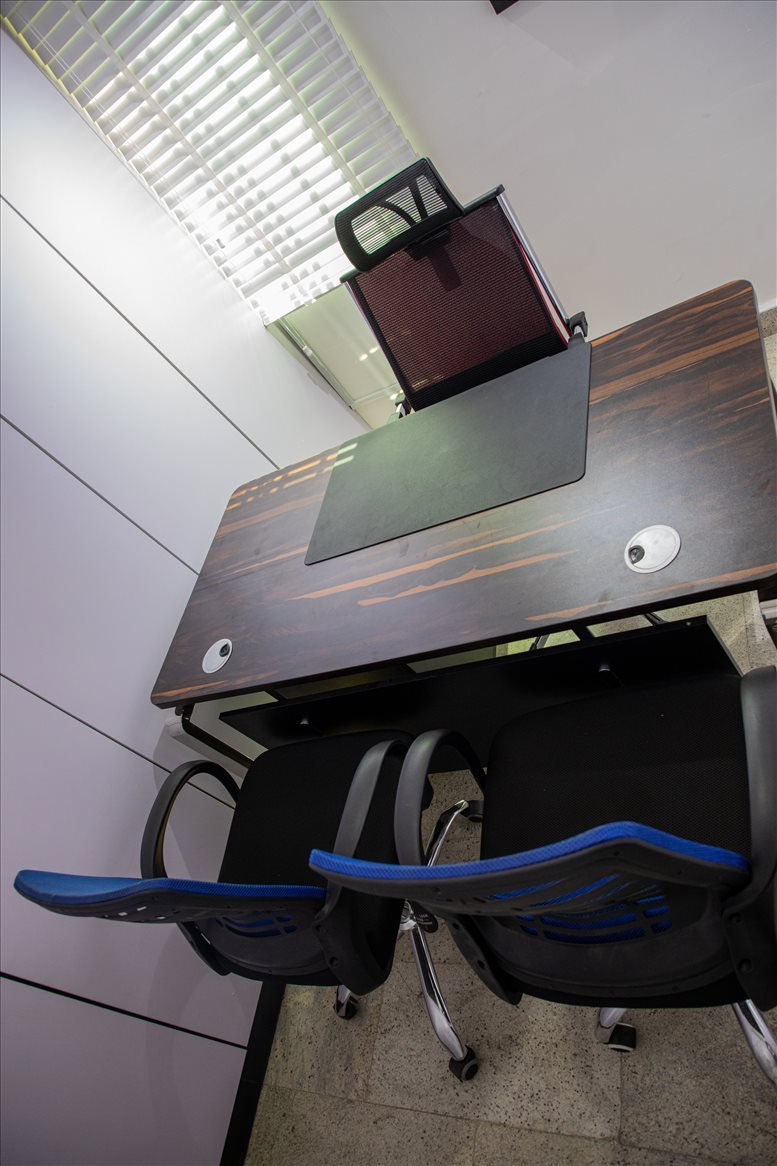 Seedbuilders Consulting Limited image 2