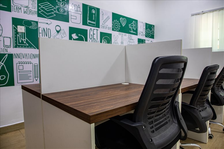 Seedbuilders Consulting Limited image 3