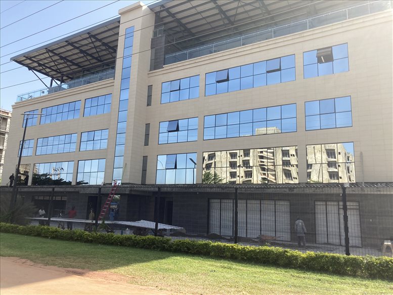 CospacesAfrica image 2