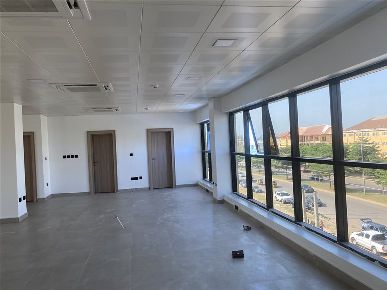 CospacesAfrica image 4