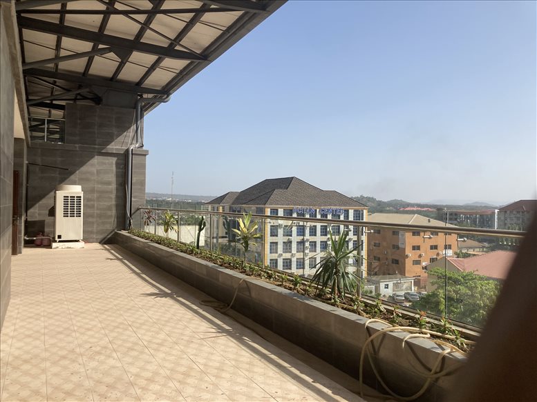 CospacesAfrica image 3