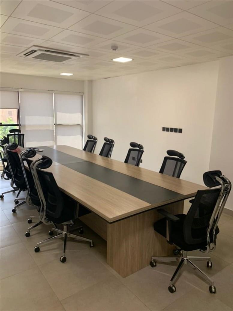 CospacesAfrica image 5