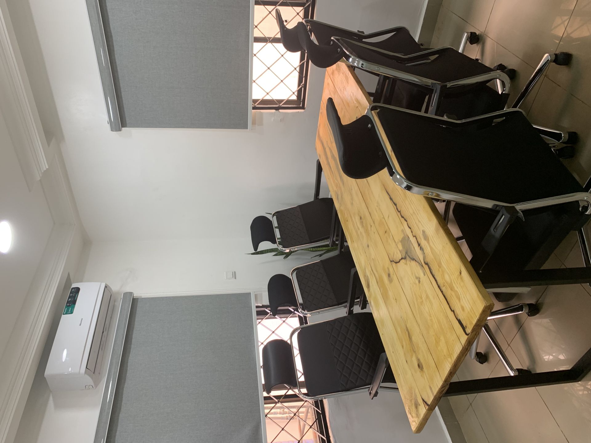 Althaven Space image 2