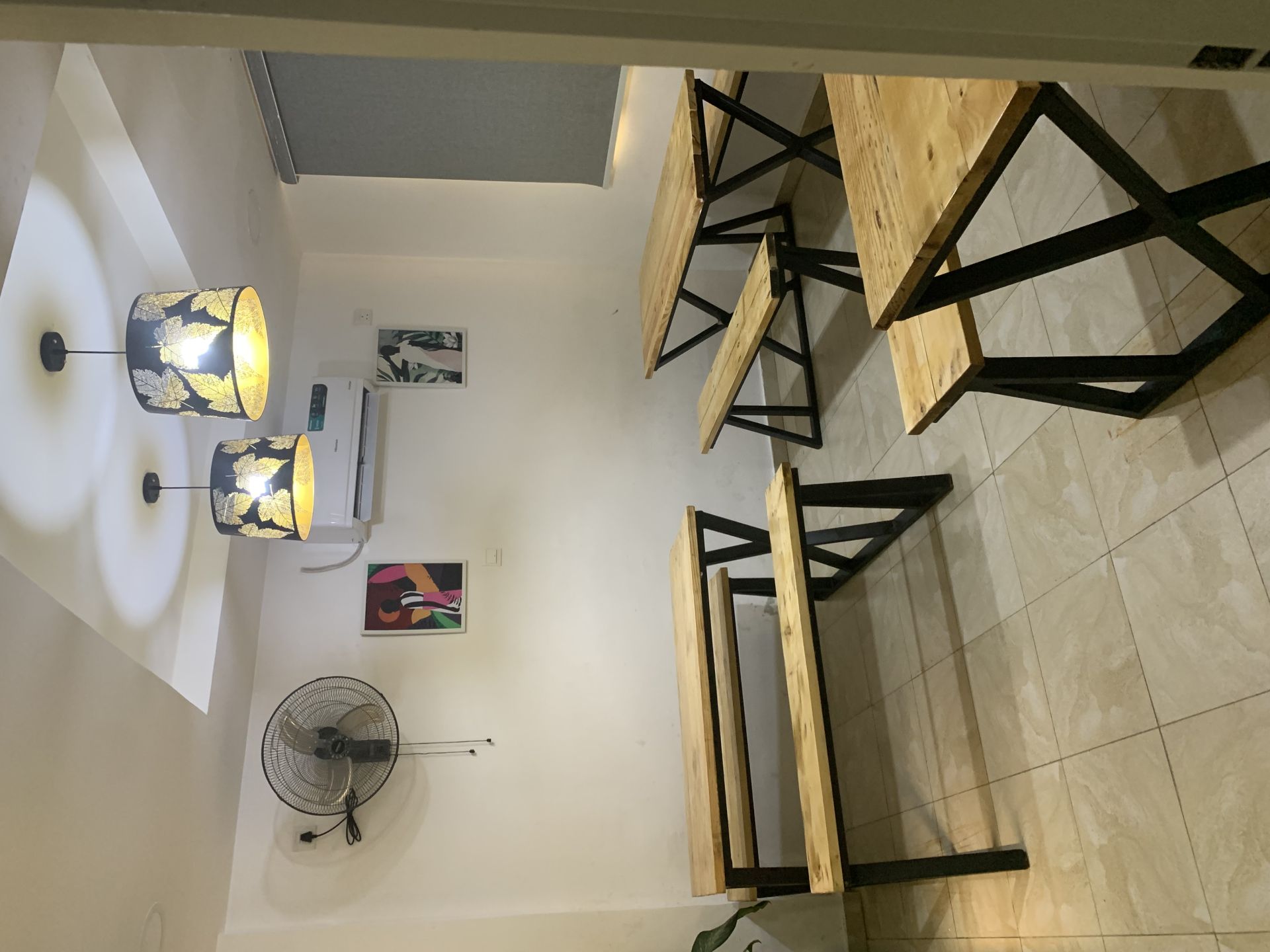 Althaven Space image 4