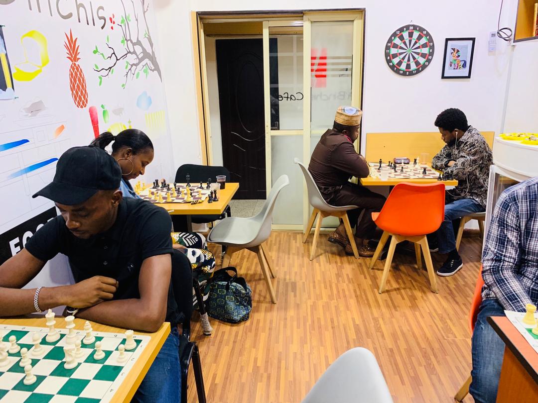 Box Office Hub image 3