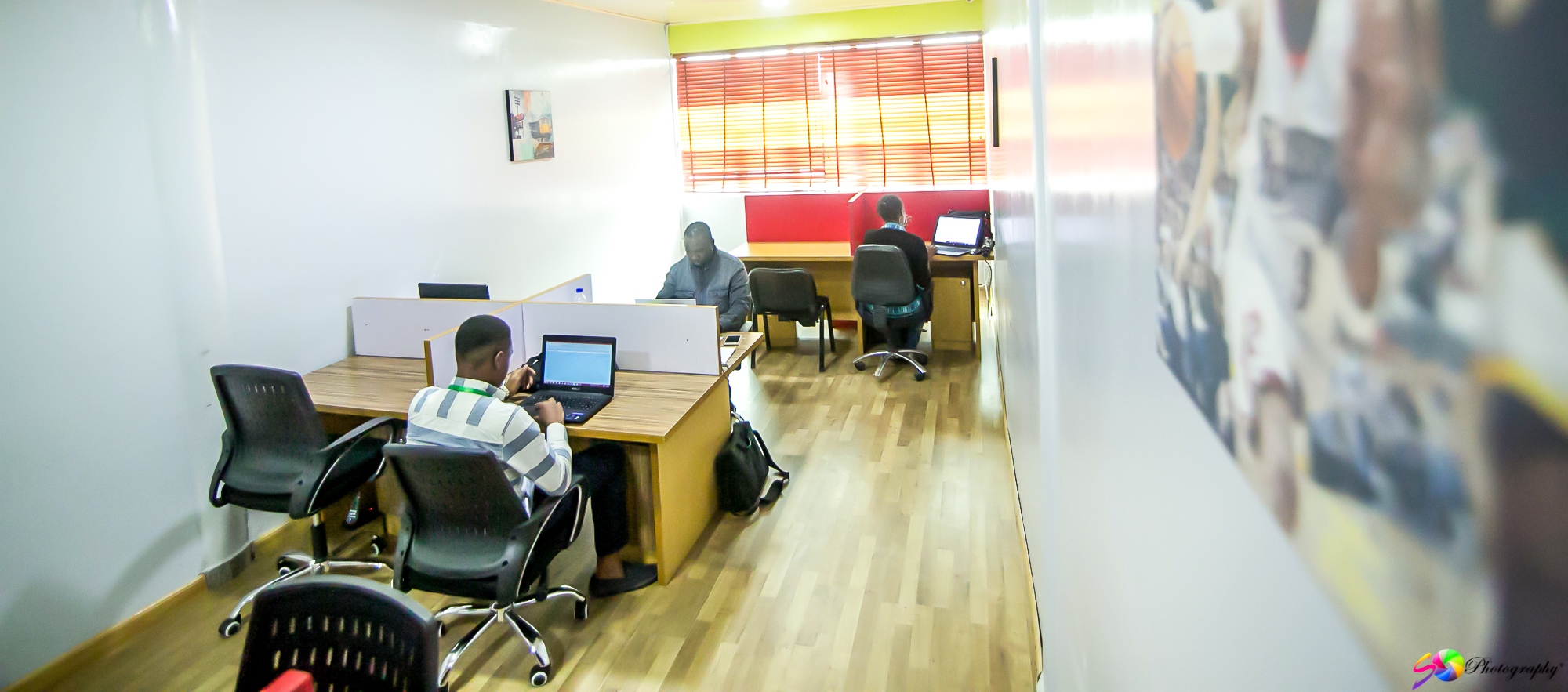 Box Office Hub image 5