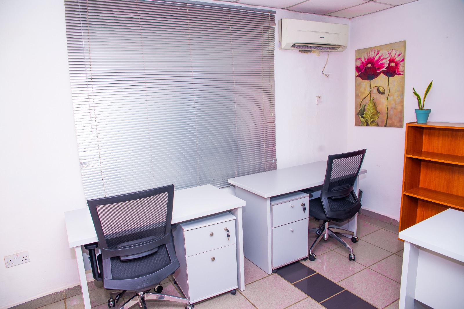 Chase Executive Buisness Services image 2