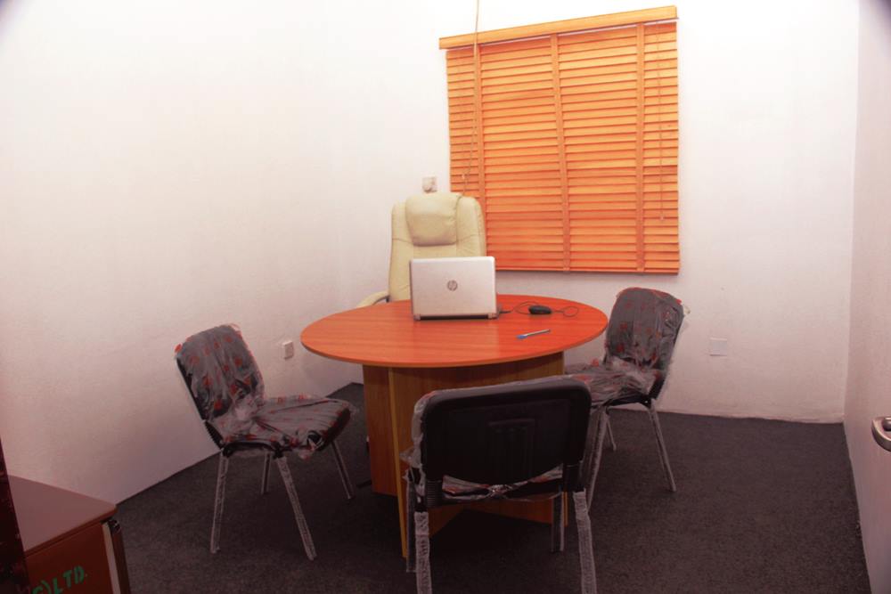 Davelt Cospace image 2