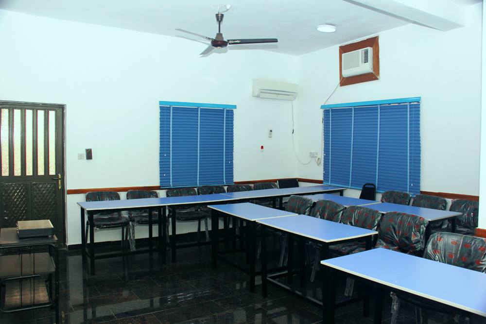 Davelt Cospace image 4