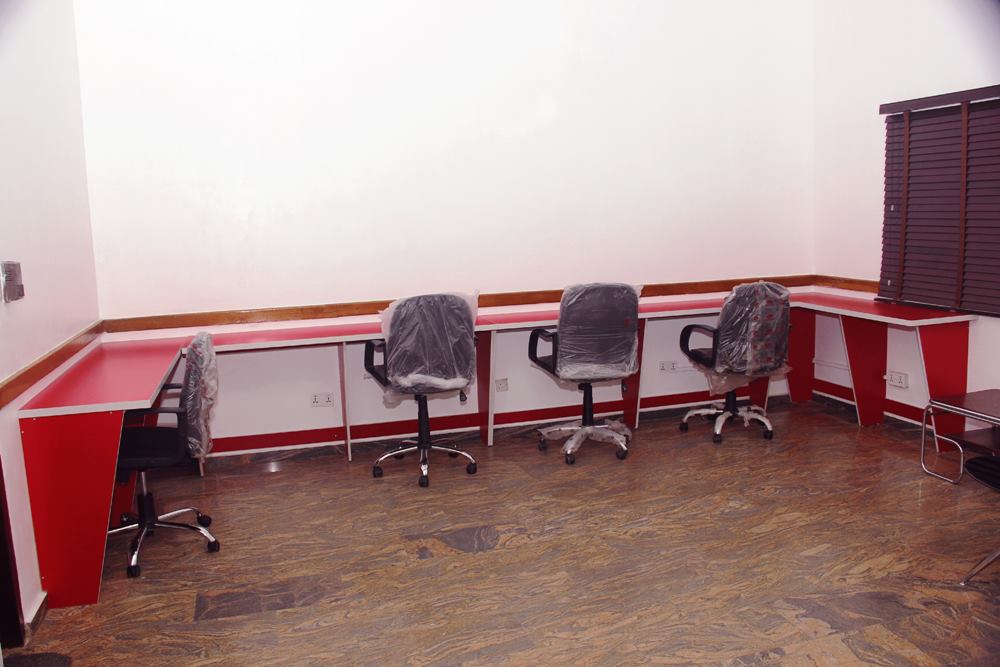 Davelt Cospace image 3