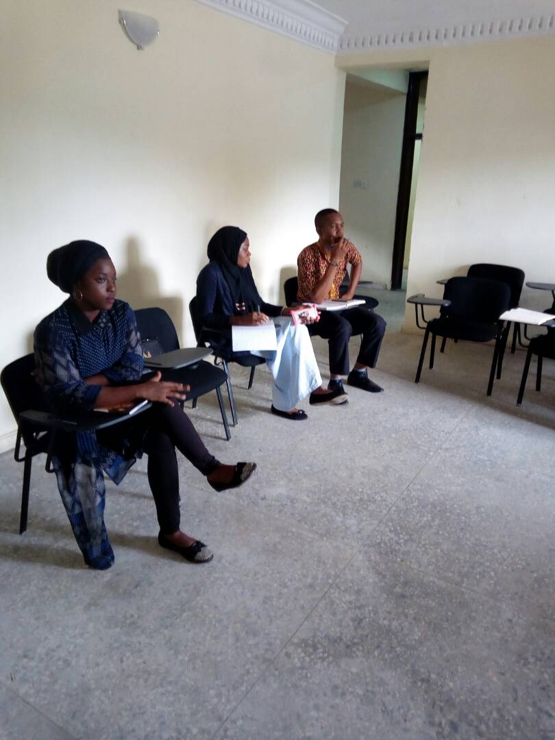 Harmony  Innovation Hub image 4