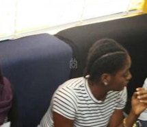 Harmony  Innovation Hub profile image