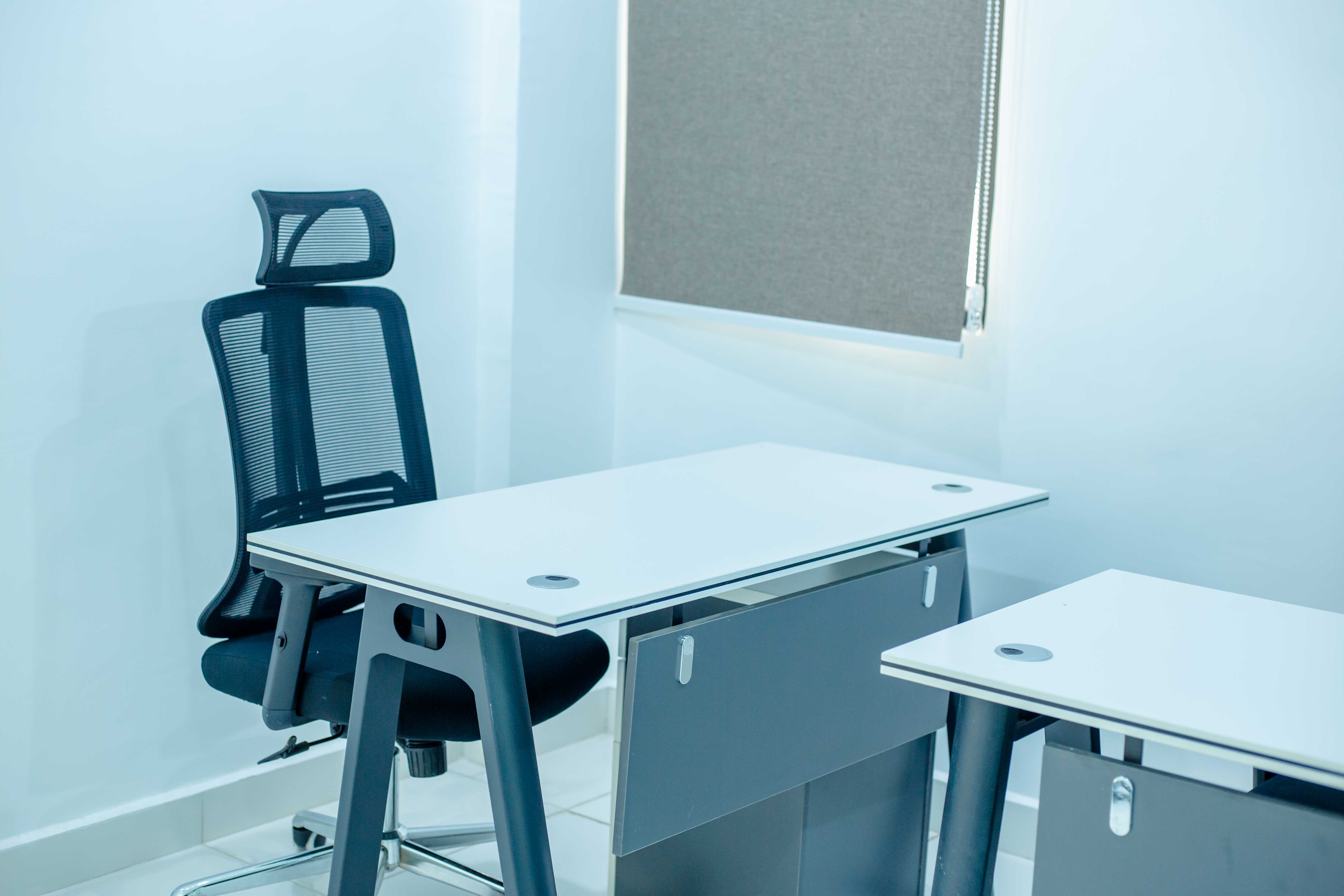 Maypas Workspace image 2