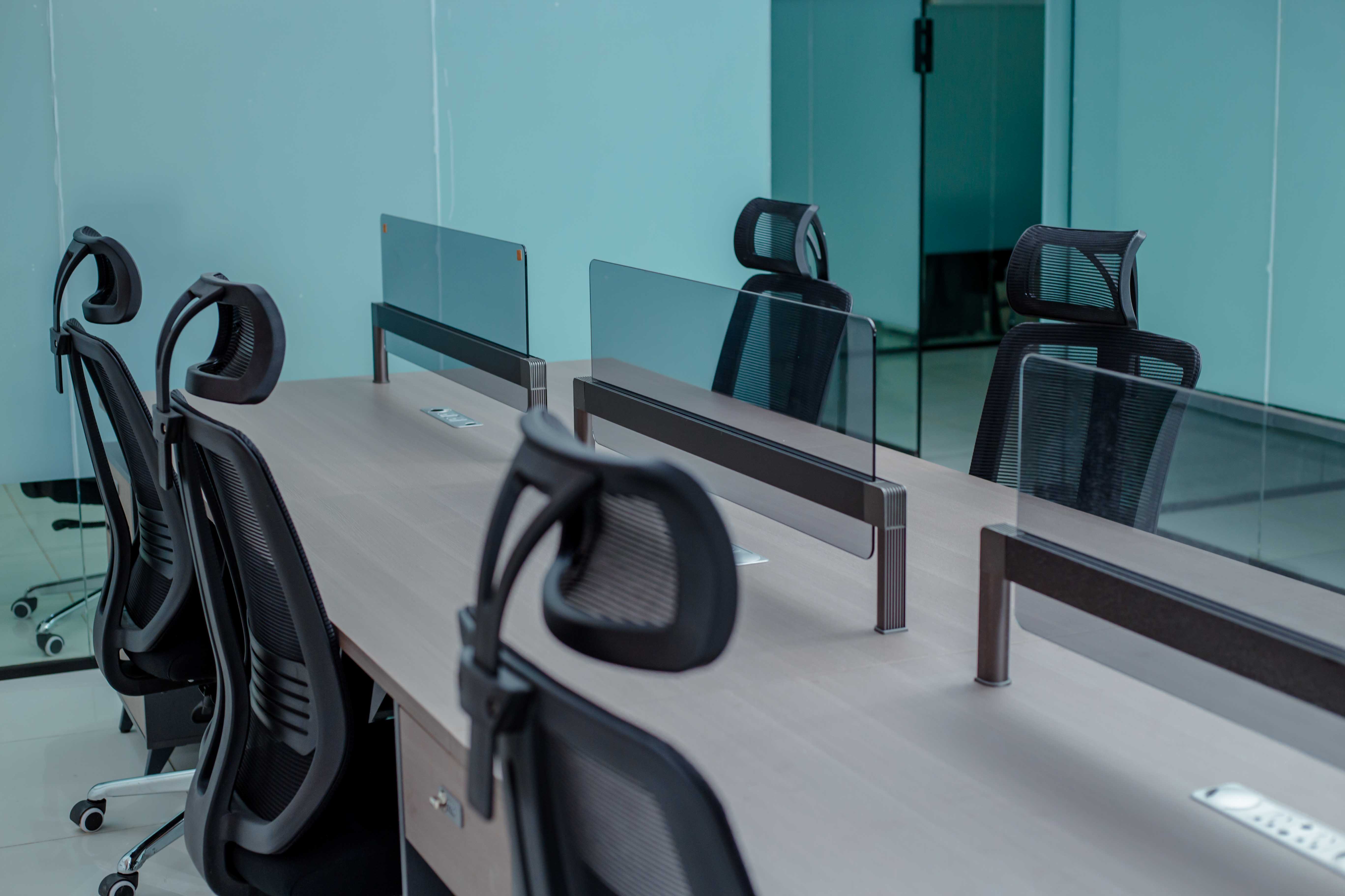 Maypas Workspace image 4