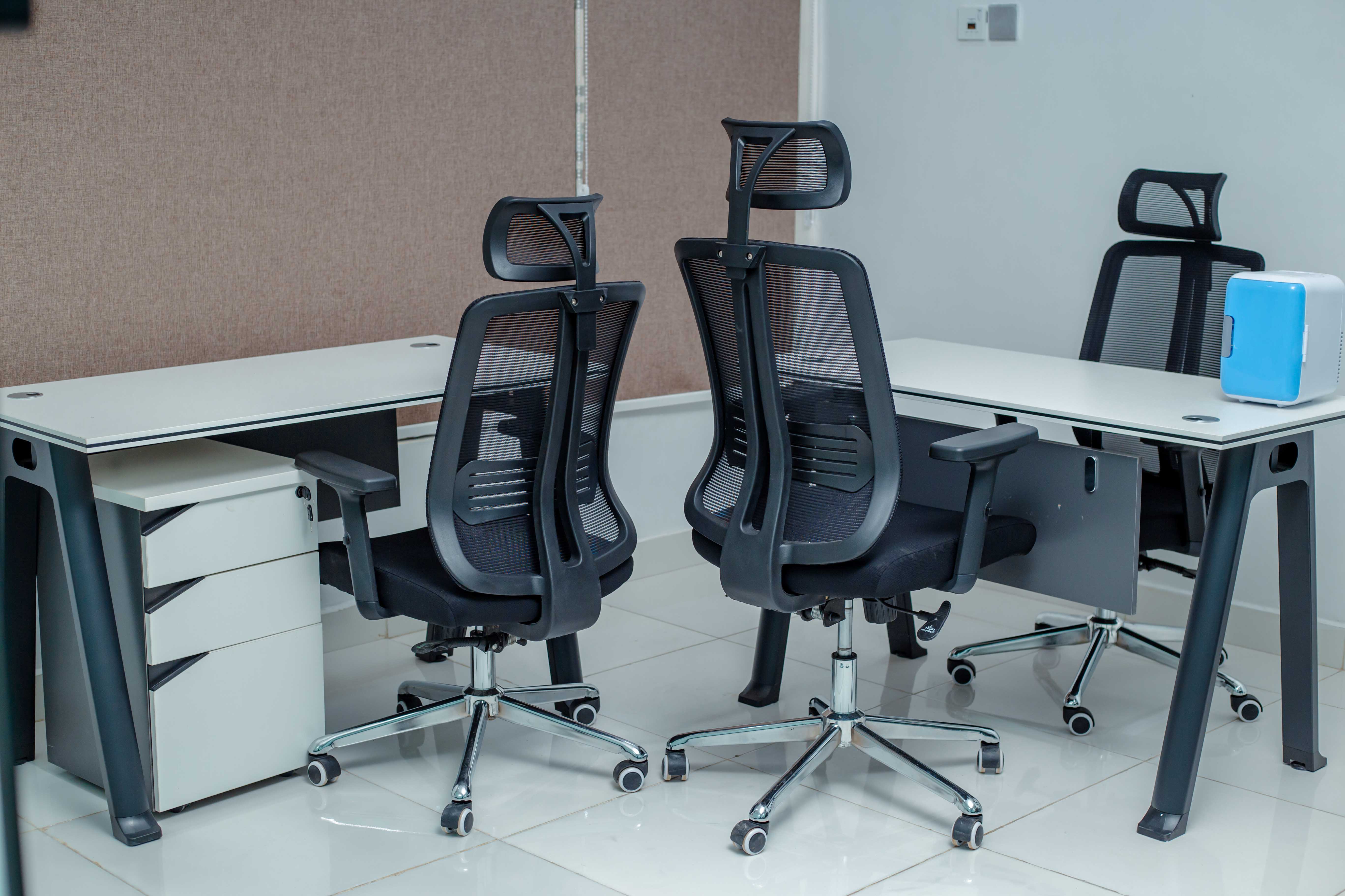 Maypas Workspace image 3