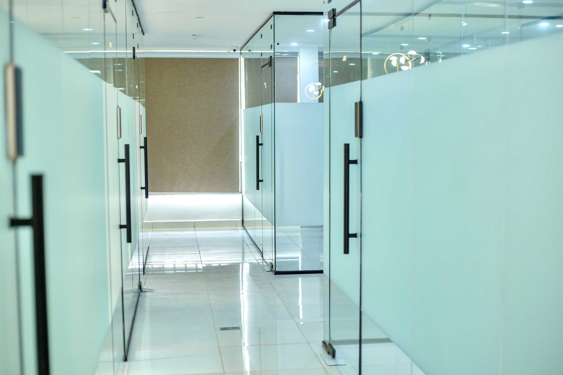 Maypas Workspace image 5