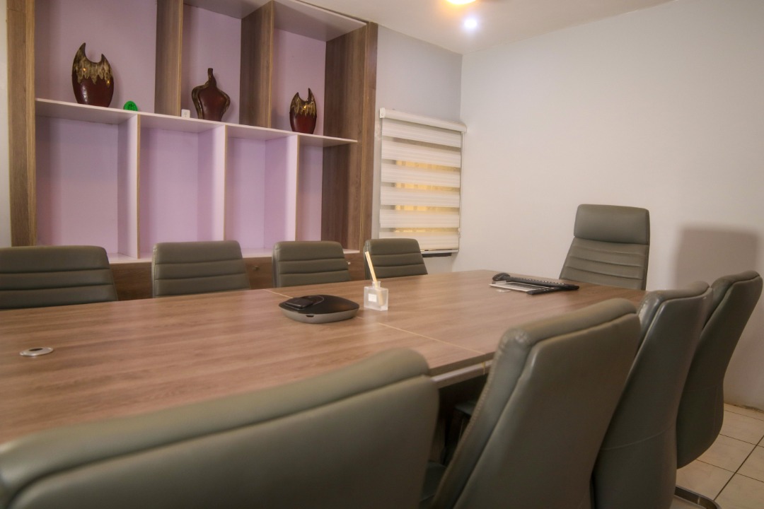 MRT Net Cafe image 2