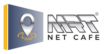 MRT Net Cafe profile image
