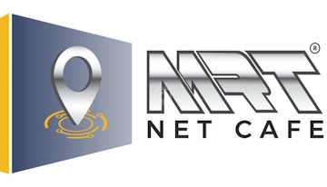 MRT Net Cafe image 1