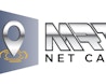 MRT Net Cafe image 0