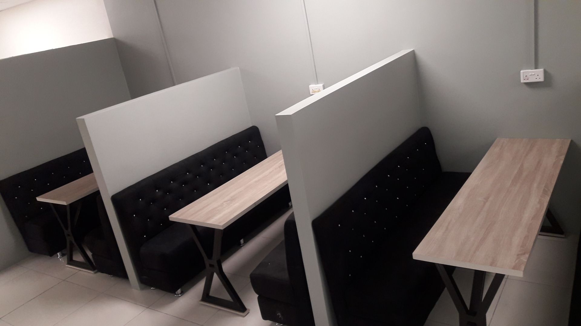 Novare Shared Offices image 2