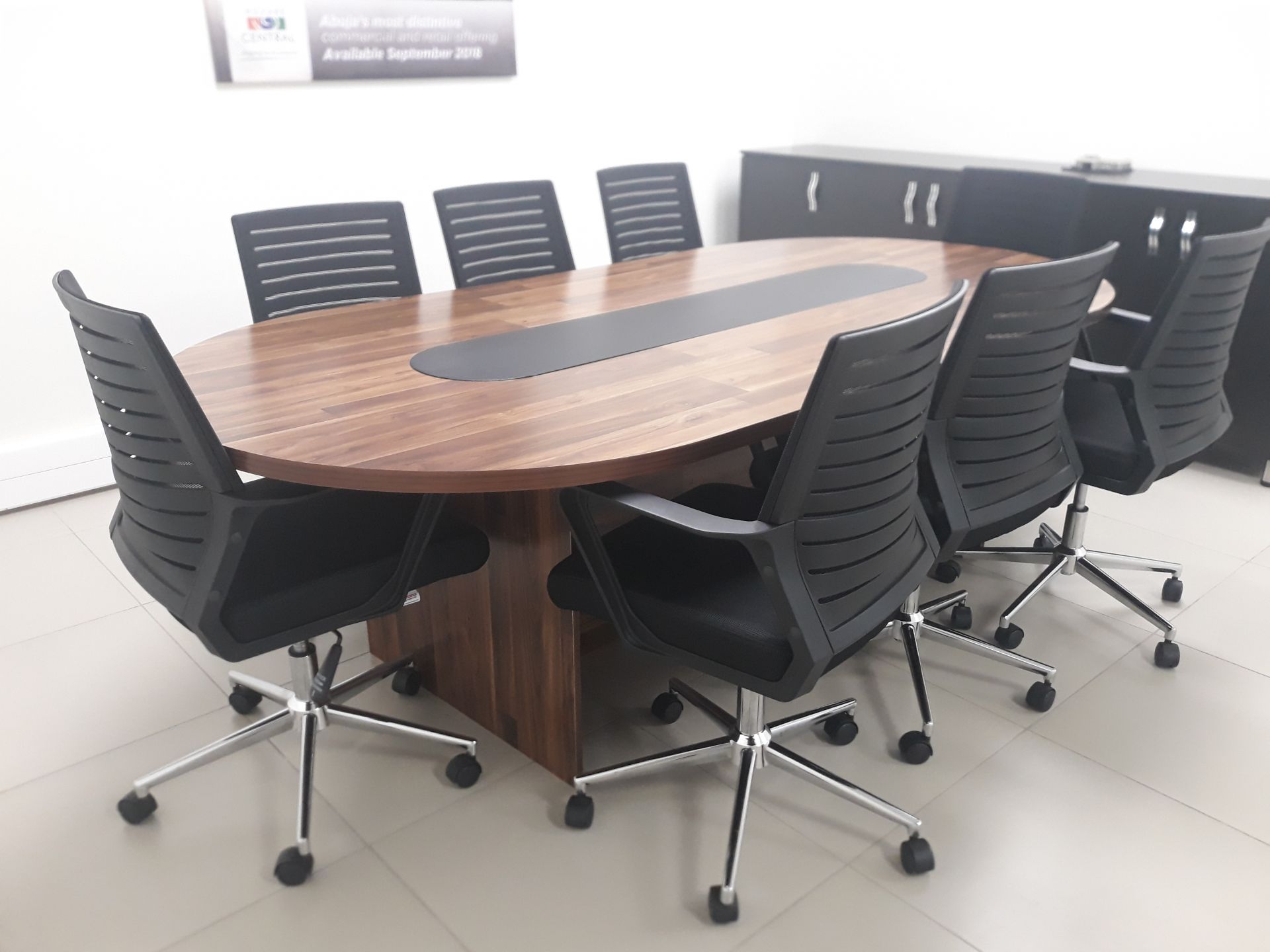 Novare Shared Offices image 3