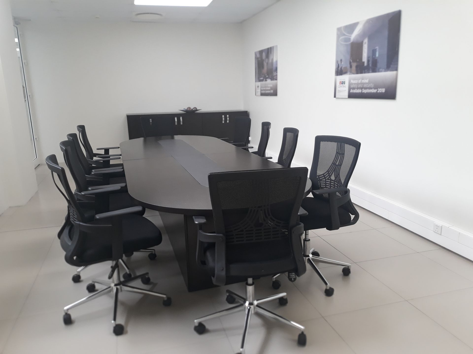 Novare Shared Offices image 5