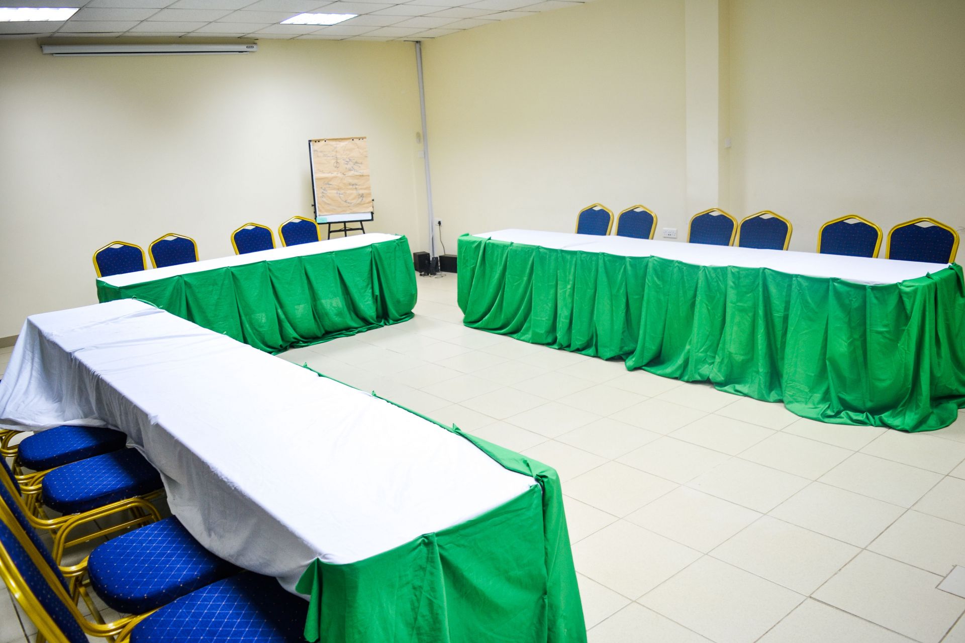 Ready Spaces image 2