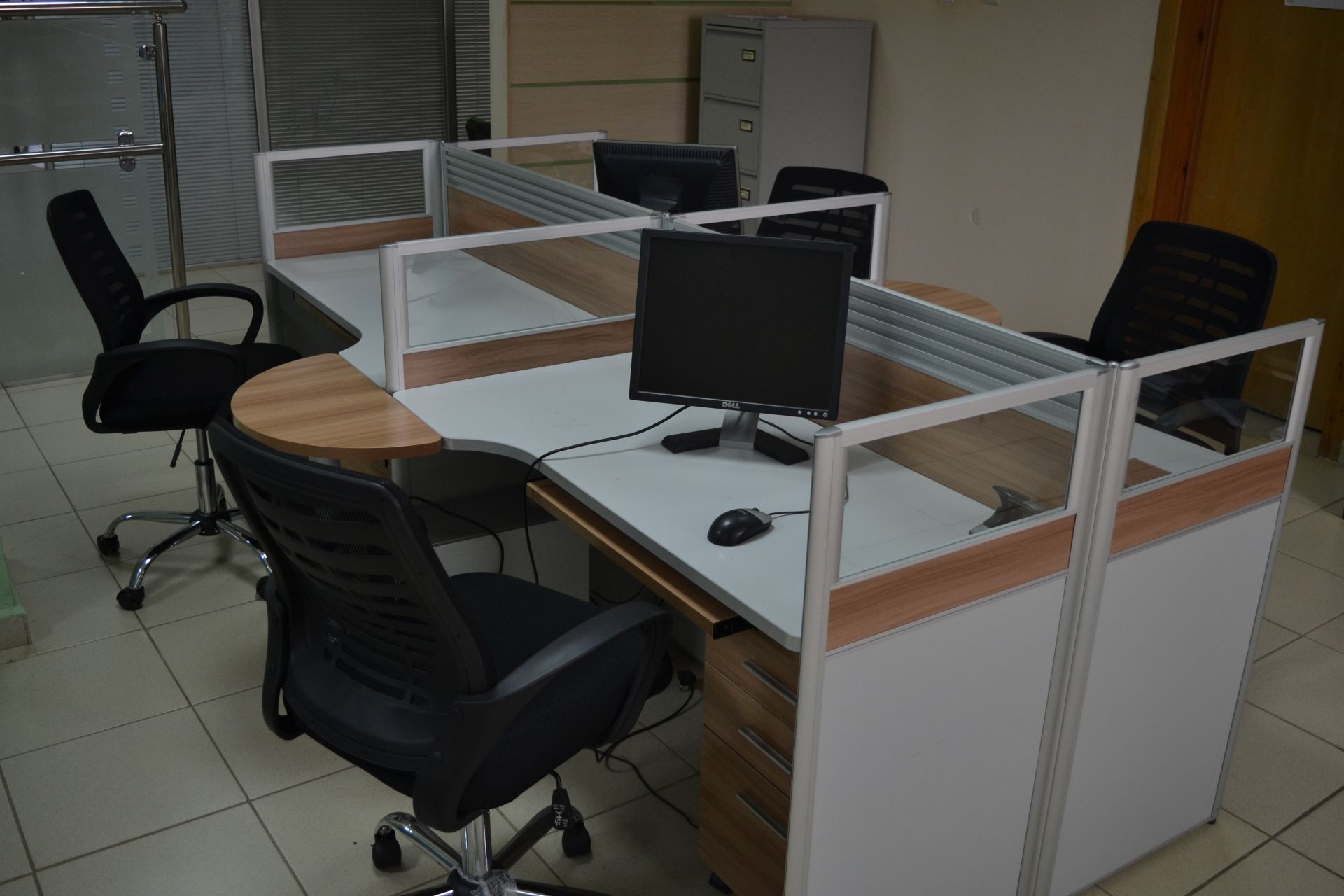 Ready Spaces image 3