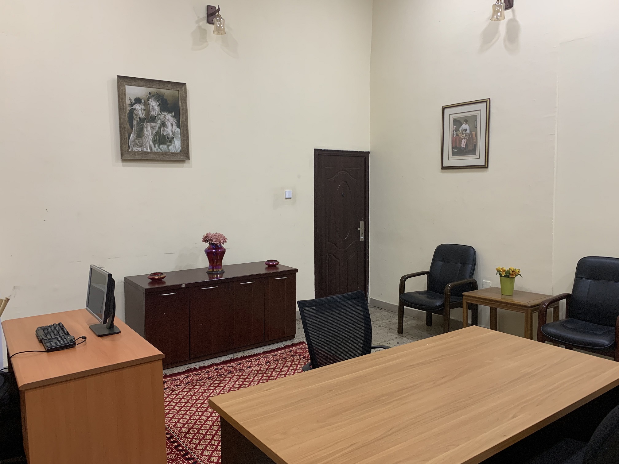 Redwood Place image 2