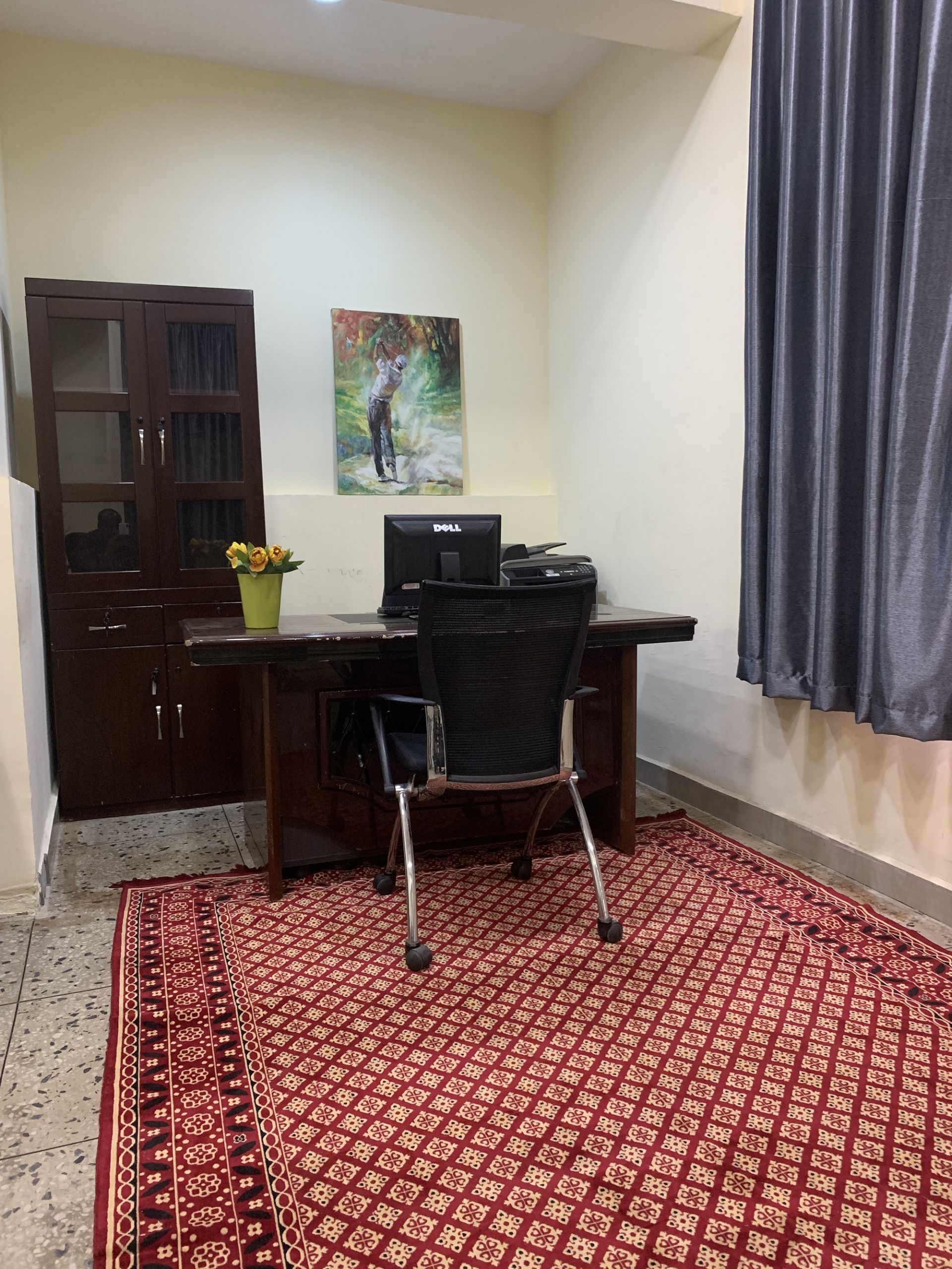 Redwood Place image 4