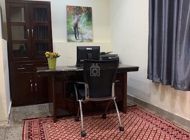 Redwood Place image 4