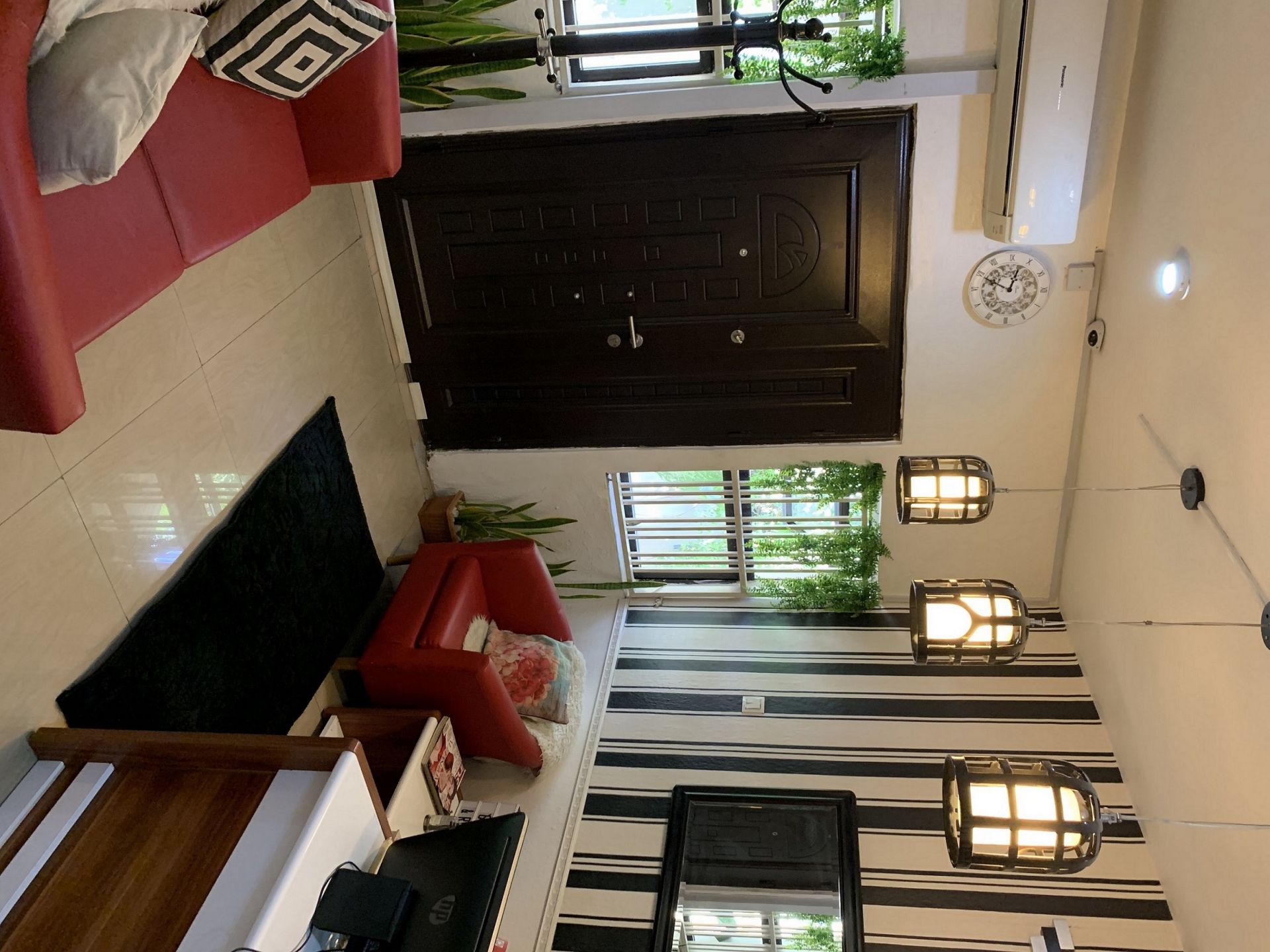 Redwood Place image 3