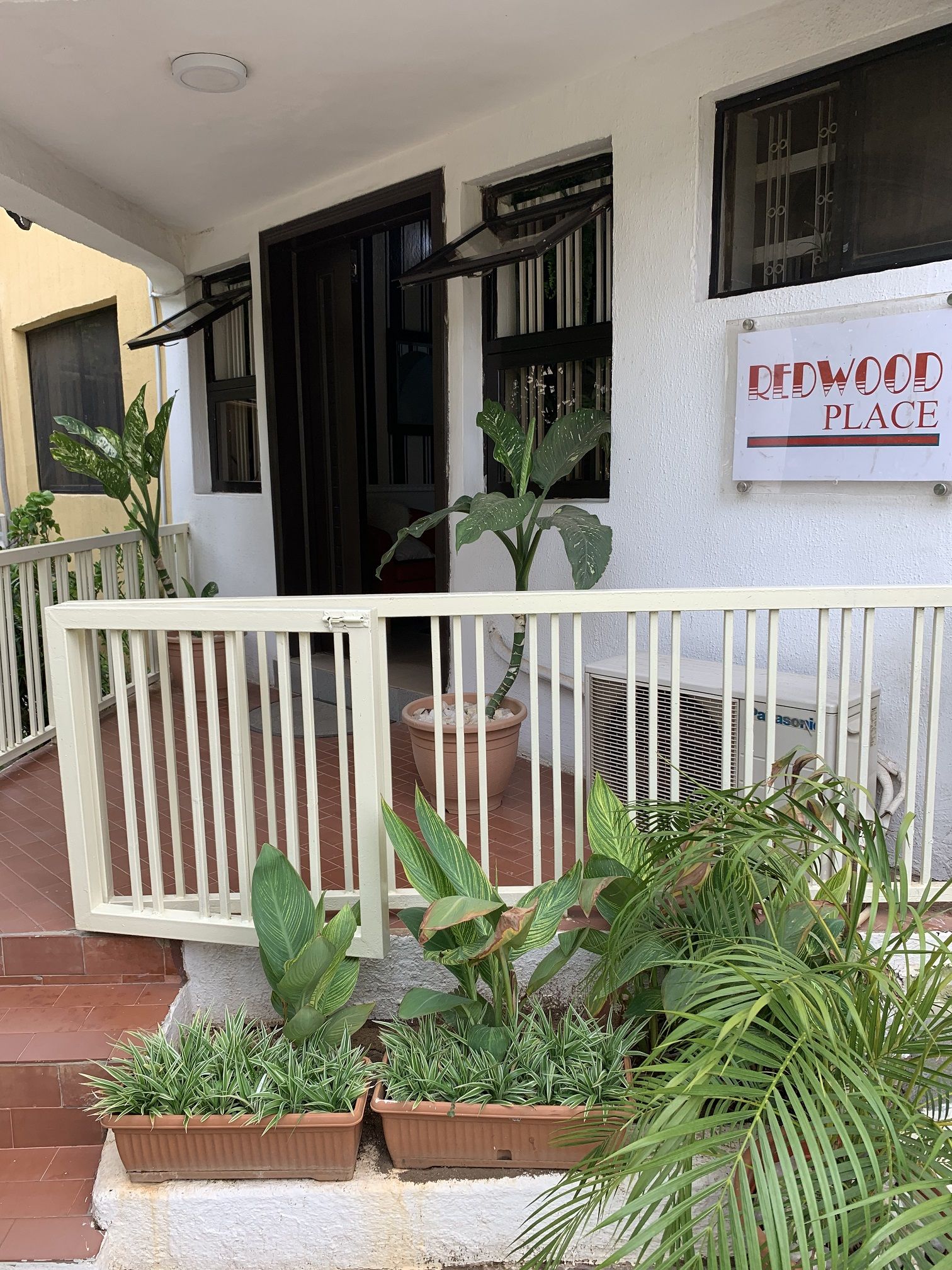 Redwood Place image 5