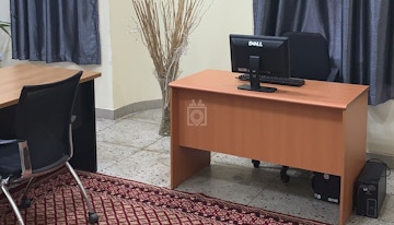 Redwood Place image 1