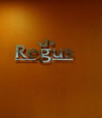 Regus City Centre profile image
