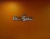 Regus City Centre image 0