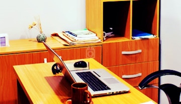 Rutyono Offices image 1